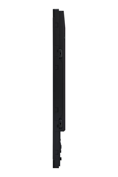 Elo Touch Solutions 1598L - 38.1 cm (15") - LCD/TFT - 1024 x 768 pixels - E126407
