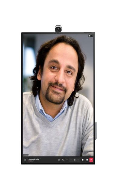 Microsoft Surface Hub 3 for Business - VXV-00008