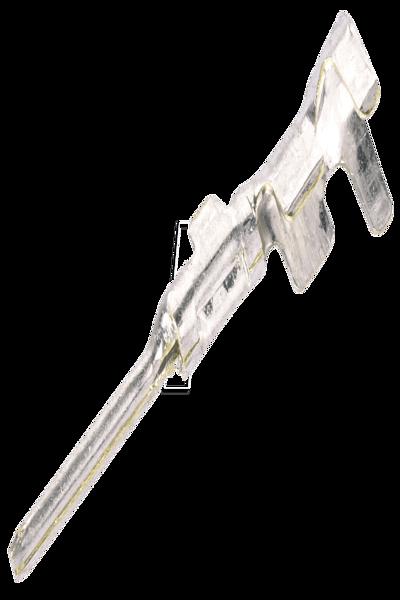 CommScope SUPERSEAL SK2 - Stiftkontakt 0.75-1.5mmÃ‚Â²