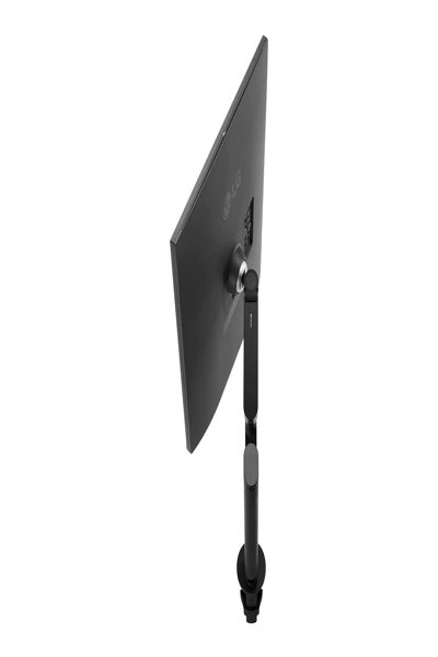 LG 28MQ780-B DualUp Ergo LED Monitor - 28MQ780-B