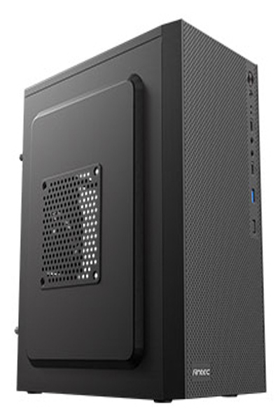 ANTEC GEH MINI BUDGET ST10M MINI TOWER