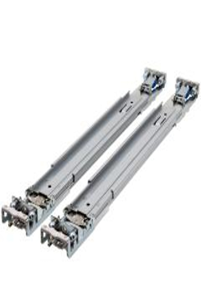 AXIS TS3902 RACK RAIL KIT - 02744-001