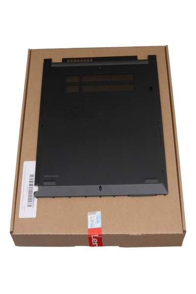 46M.0LLCS.A006