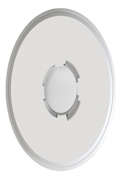 Xiaomi BHR6144GL Desiccant Cartridge White