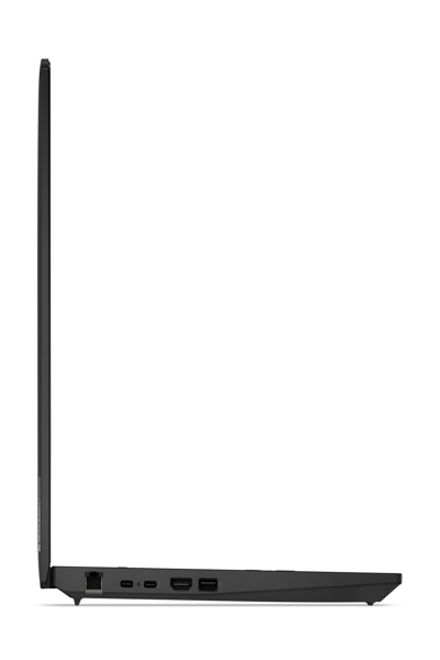 Lenovo 21L3002CMH - Notebook - 21L3002CMH