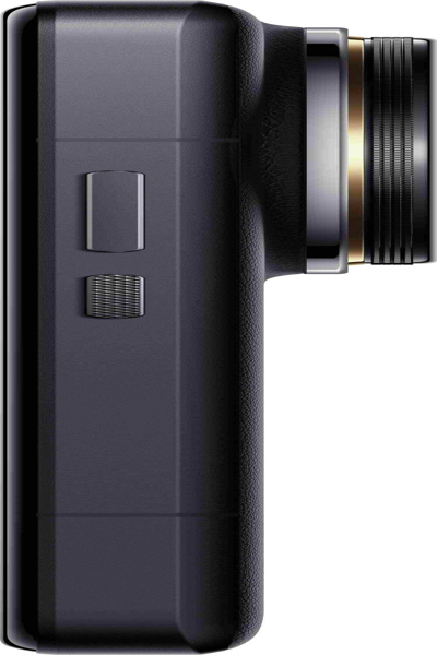 Xiaomi 14 Ultra - Smartphone - 512 GB