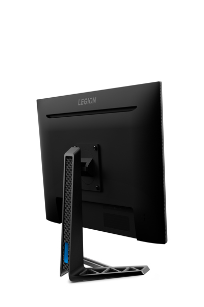 LENOVO MONITOR LEGION R27QE GEN 2 27" - 68C7GAC3EU