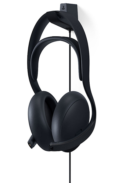Sony PULSE Elite - Headset - full storlek - 1000044483