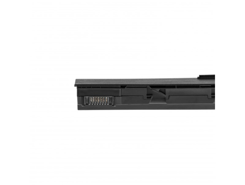 Laptop battery for Acer TravelMate 5220 - 7720 - 11.1V - 4400mAh - AC08