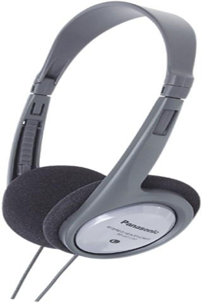 RP-HT090E-H