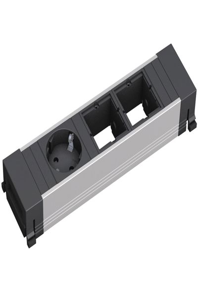 916003