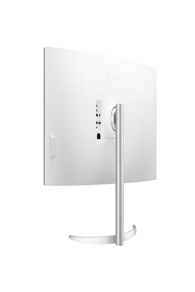 LG 40WP95XP-W 40" UltraWide LED Monitor - 40WP95XP-W