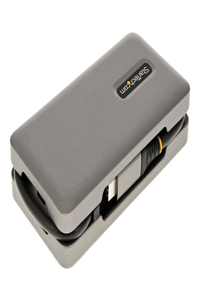 DKT31CVHPD3 - DKT31CVHPD3