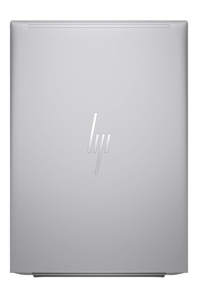 HP ZBook Firefly 14 G11 Mobile Workstation: Intel Core Ultra 7 - A3YW1ET#ABH