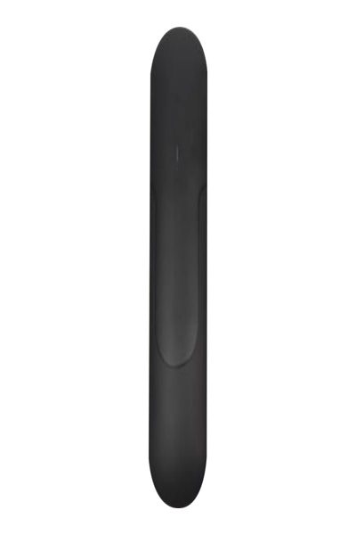 Alcatel Lucent Super Wide Band Comfort ( 3MG27220AA )