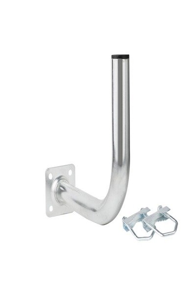 Poignée de balcon Extralink L300 300 mm