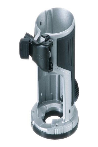 Makita 196613-4 KantenfrÃƒÂ¤senmodul kpl.