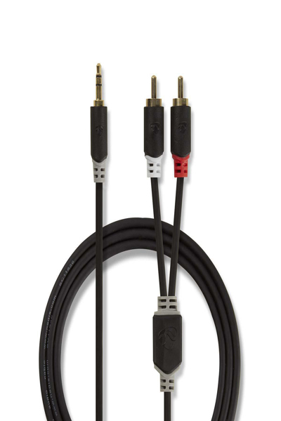 CABW22200AT30