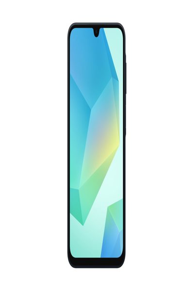Samsung Galaxy A16 5G - 5G smartphone - SM-A166