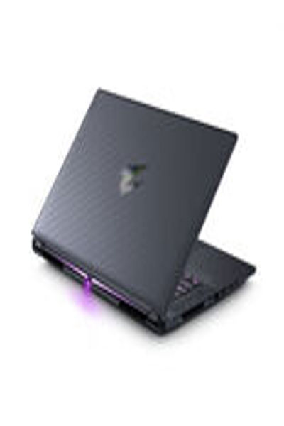 GIGABYTE AORUS ELITE 16 BWHC3DEC65SP CORE ULTRA 9 NOTEBOOK - AORUS ELITE 16 BWHC3DEC65SP