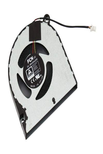 ACER DFS5K12114464F FAN ORIGINAL