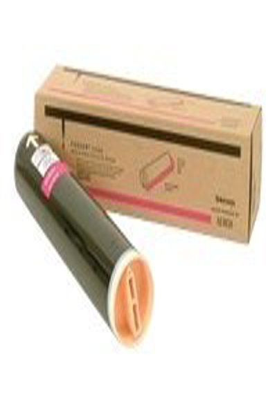 Xerox Phaser 7700 Magenta Std Toner - Original - Japan - 100 mm - 100 mm - 37 cm