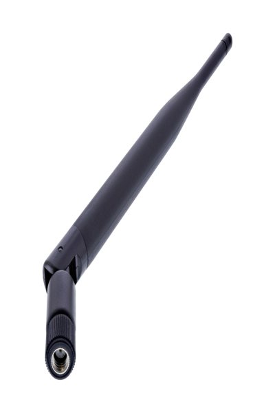 40800
