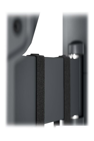 Vogel's QUICK series TVM 1645