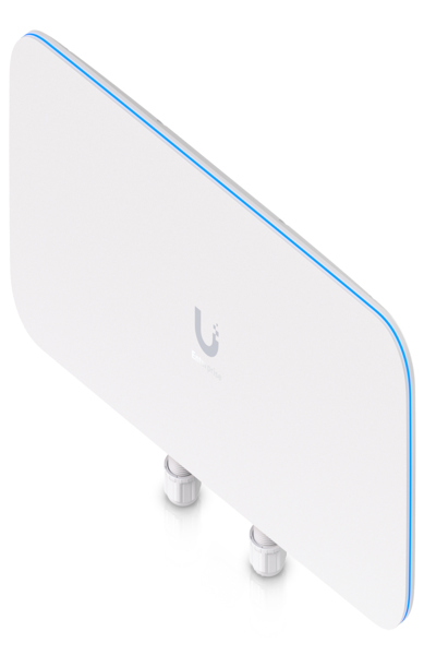 Ubiquiti E7 Audience - UniFi Enterprise AP - E7-AUDIENCE