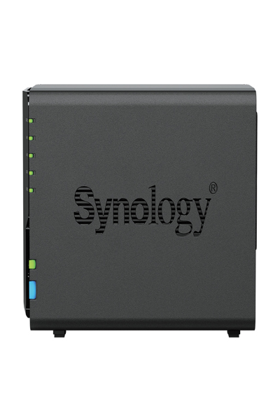 Buy SYNOLOGY NAS DISK STATION DS225+ 2 BAY