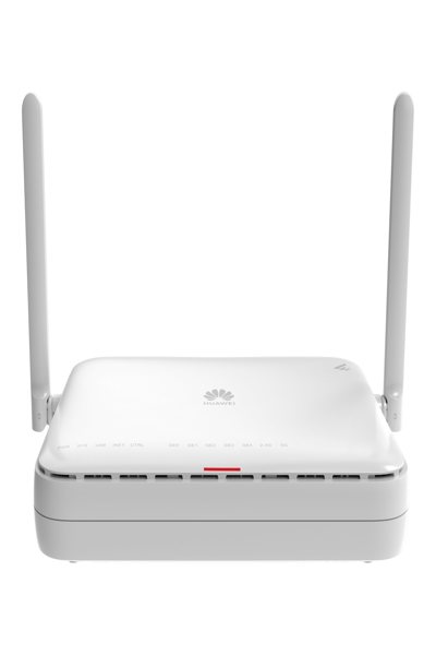Huawei AR303W Router: 1xGE Combo WAN, 4xGE LAN, Wi-Fi 2.4G+5G, 1Gbps - 50010534