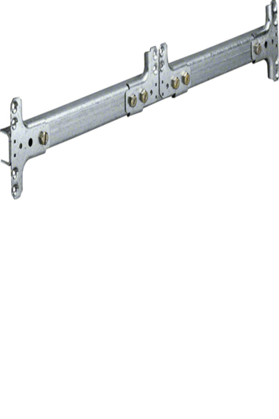 Hager UT12PN