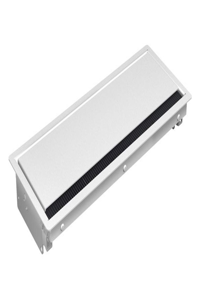 Cadre encastré Bachmann CONI Long