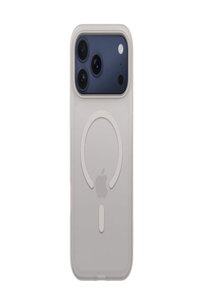 BELKIN GRIP MAGNETIC CASE FOR