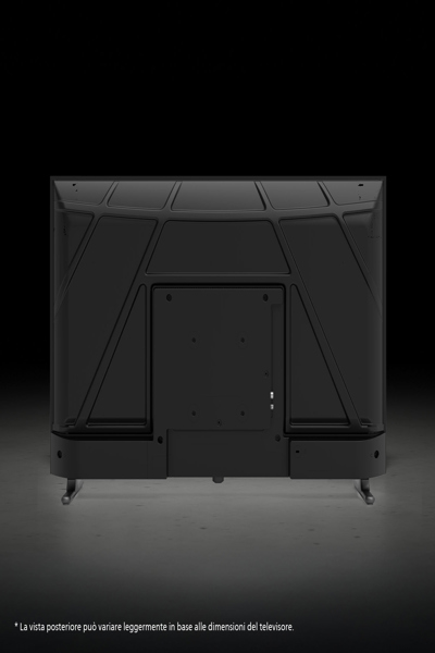 PHILIPS 40PFS6000/12 40" LCD TV - 40PFS6000/12