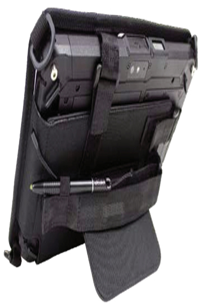 GETAC Ergonomic Hand Strap