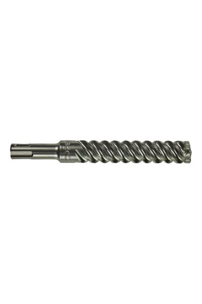 Makita E-14744 TCT NEMESIS SDS+Bohrer 16x215