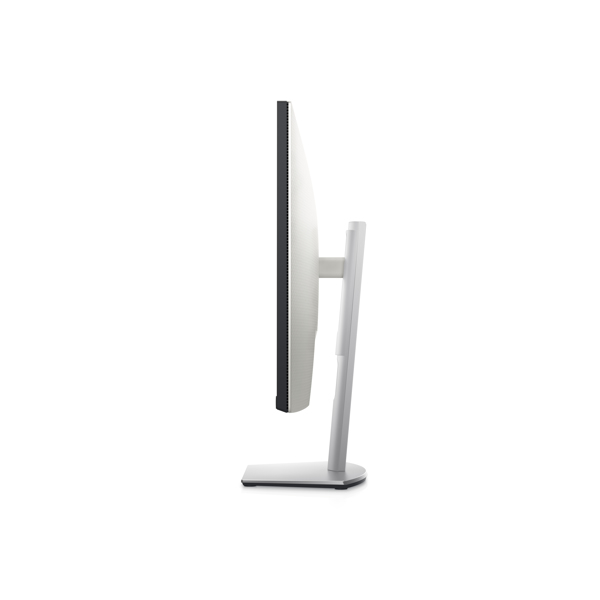 Dell S2722DC 68.5cm 27" WQHD Monitor HDMI/USB-C 75Hz 4ms FreeSync - 68.5 cm - 27" - DELL-S2722DC