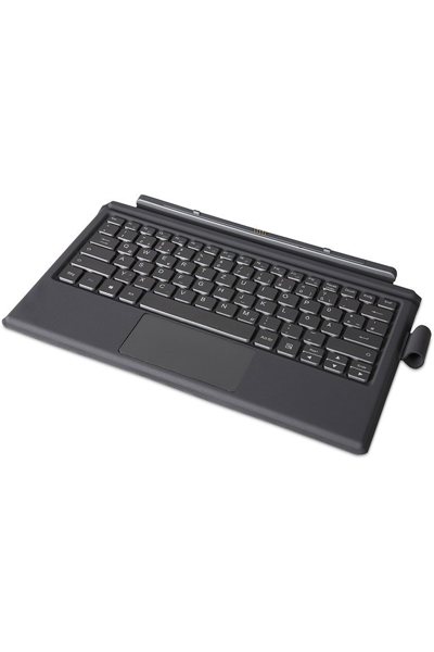 S116 KEYBOARD/SWISS