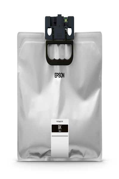 Epson C13T13M140 Noir XXL M-C8101RDWF