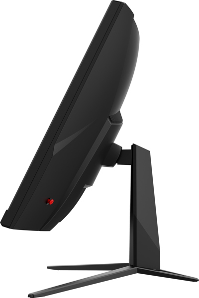 MSI G32CQ4 E2 Skjerm - G32CQ4 E2