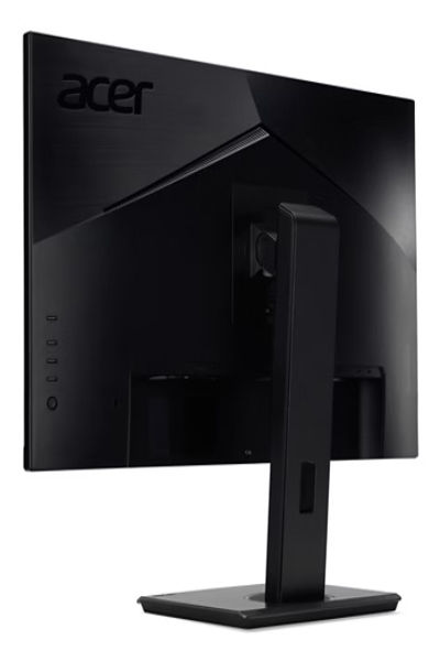 Acer Vero B277U DEbmiiprczx B7 series - UM.HB7EE.E48