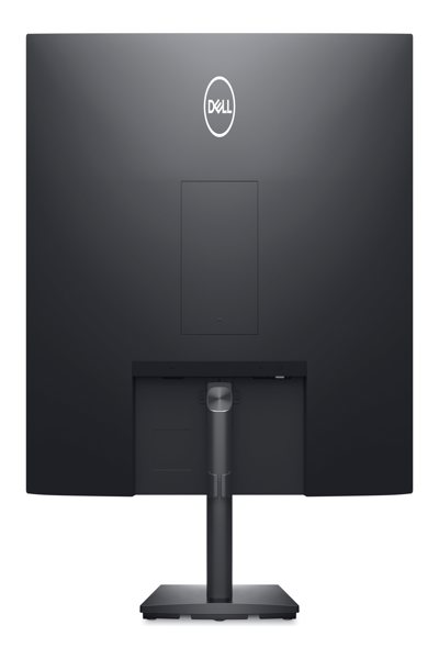 Dell E2725H 27" LED-skärm - DELL-E2725H