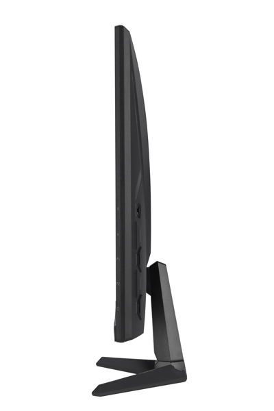 ASUS TUF GAMING SERIES 5 VG257Q5A MONITOR 25" - 90LM0B40-B01B71