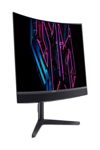 Acer Predator X34 Vbmiiphuzx X series - UM.CXXEE.V01