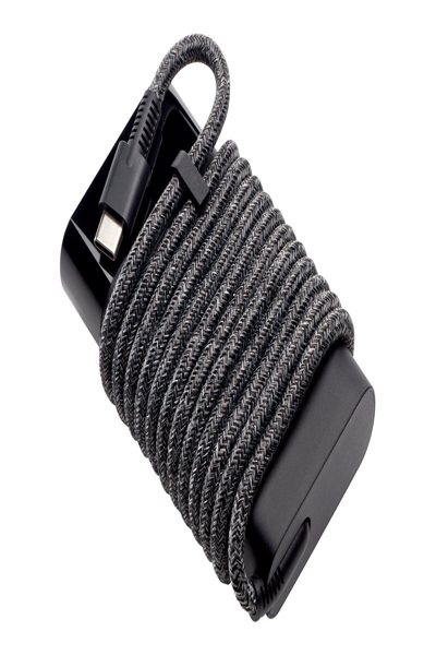 HP USB-C Laptop Charger