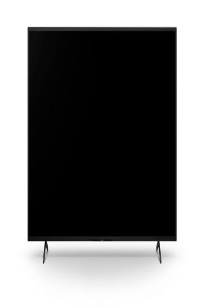 Sony Bravia Professional Displays FW-55BZ40L - FW-55BZ40L
