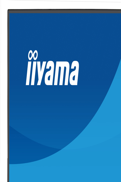 Iiyama XB2796QSC-B1 LED Monitor 27" IPS ProLite Flat Screen