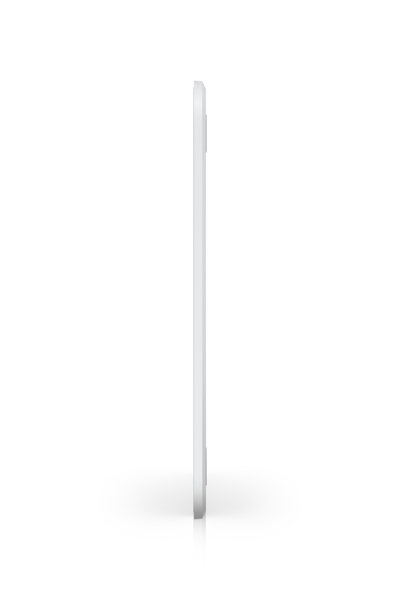 Support Ubiquiti UACC-FM-17 cm, polycarbonate (PC)