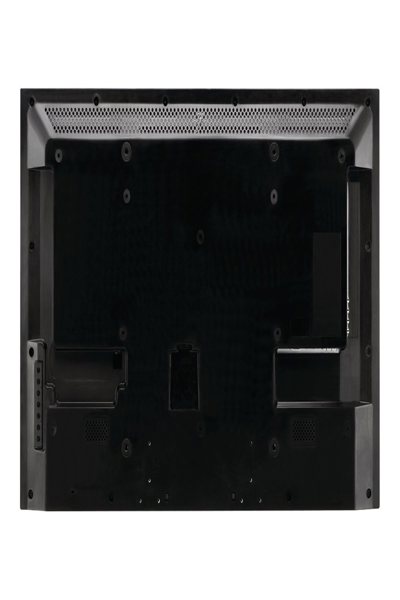Philips 32BDL3010Q - 32" Diagonal Class (31.5" viewable) - 32BDL3010Q/00